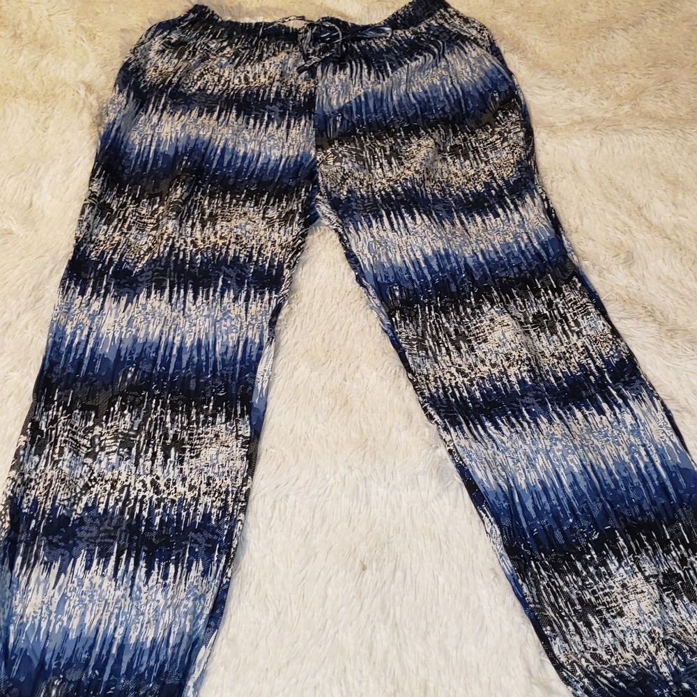 Joggers